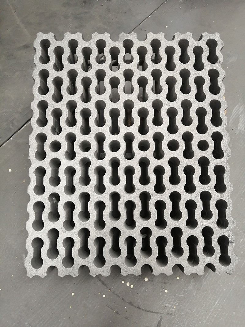 铸钢链轮910mm